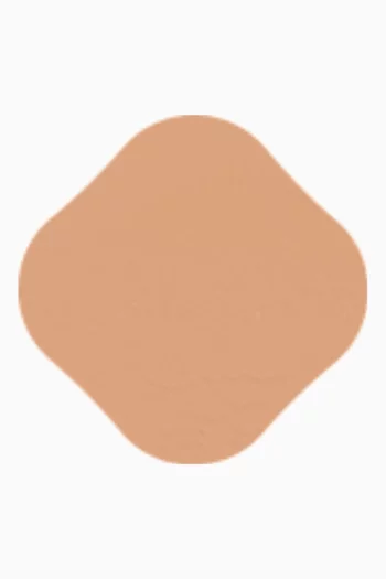 07 Rosy Gorgeous Peach Blossom Powder