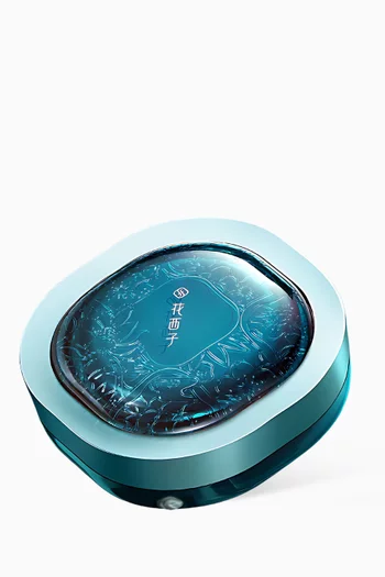 K02 Jade Fairy Peach Blossom Ultra-light Setting Powder, 8.5g