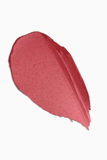 M304 Peach Petals Blooming Rouge Porcelain Lipstick, 3.2g