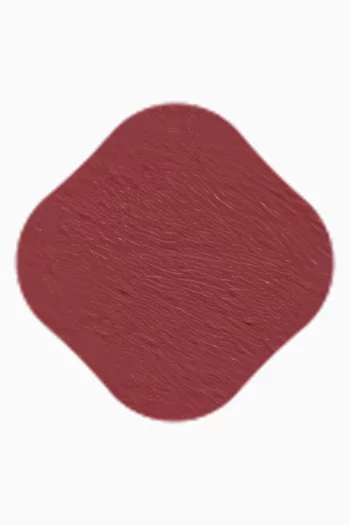M1311 My One and Only Floral Dewy Linked Lipstick, 3.2g