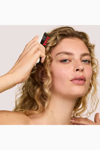 Essential Therapy Scalp Set