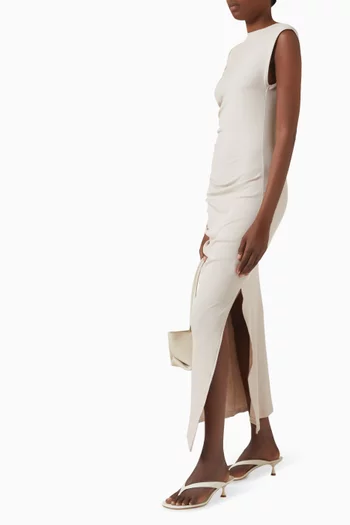 Aitana Maxi Dress