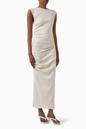 Aitana Maxi Dress