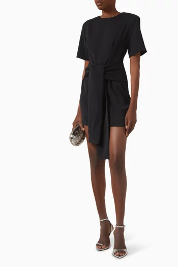 Noa Mini Dress