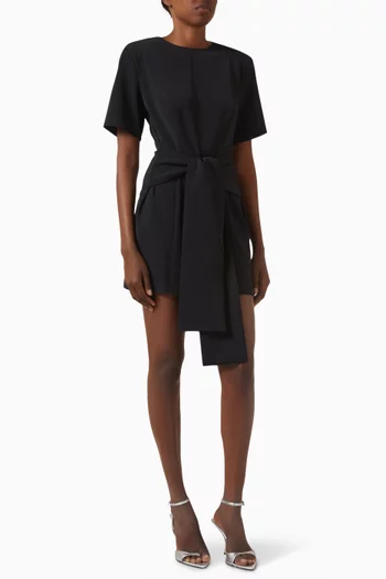 Noa Mini Dress
