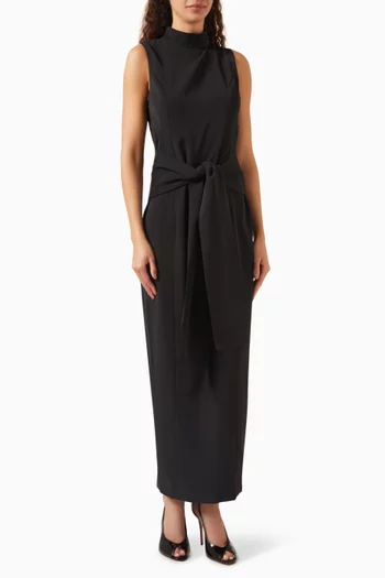 Noa Maxi Dress