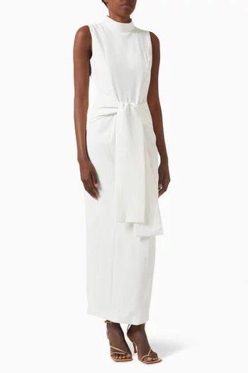 Noa Maxi Dress