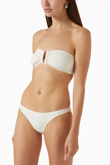 Fripon Classic Bikini Briefs