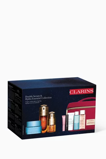 Ramadan Hydration Gift Set