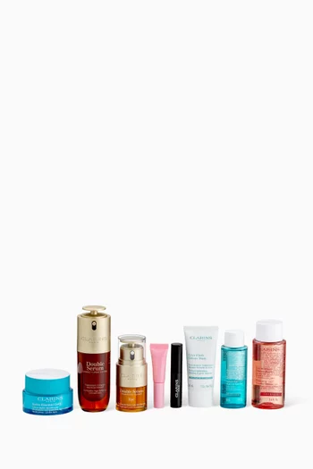 Ramadan Hydration Gift Set