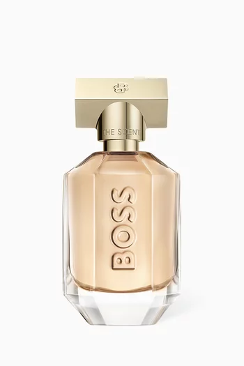 ماء عطر ذا سنت، 50 ملل