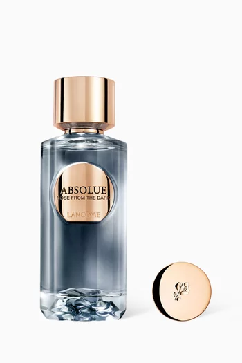 ماء عطر روز ان ذا دارك، 100 ملل