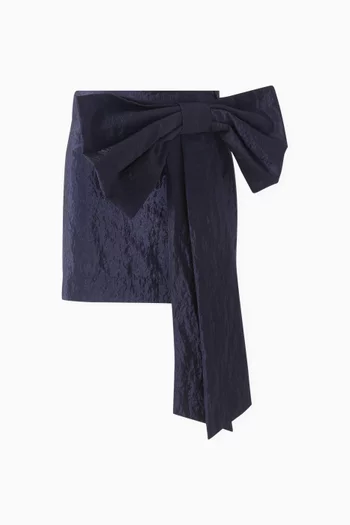 Shop Caroline Bosmans for Kids Online in Kuwait | Ounass