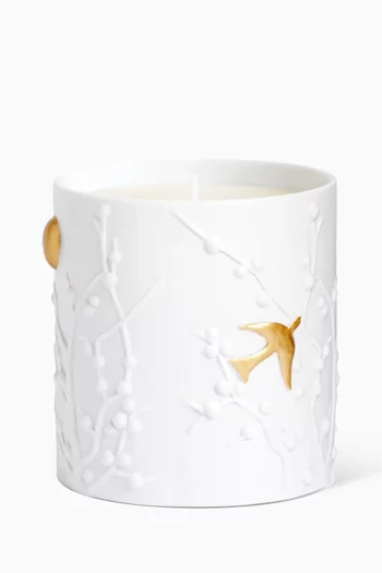 Beausoleil Candle, 400g