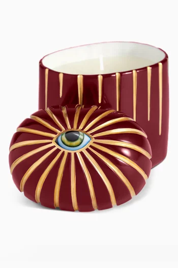 Lito Candle, 300g