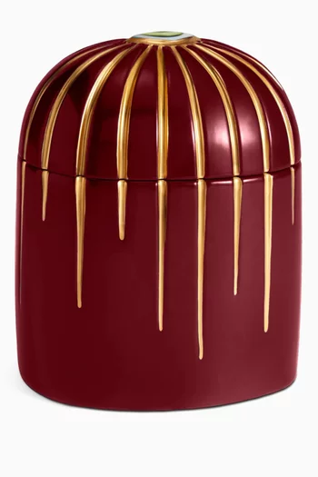 Lito Candle, 300g