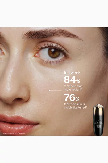 Future Solution LX Intensive Firming Brilliance Serum, 50ml