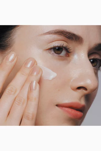 Future Solution LX Total Regenerating Cream, 50ml