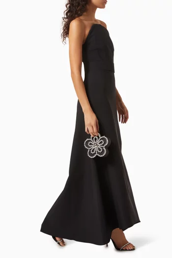 Ember Maxi Dress