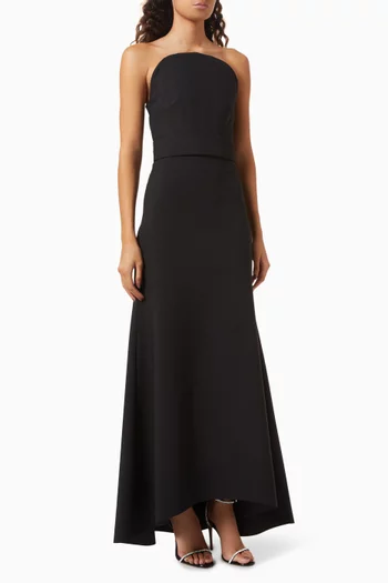 Ember Maxi Dress