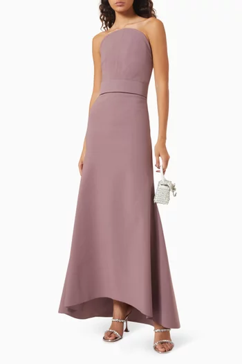 Ember Maxi Dress