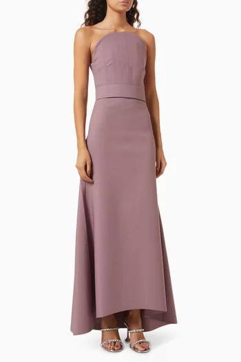 Ember Maxi Dress