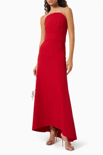 Ember Maxi Dress