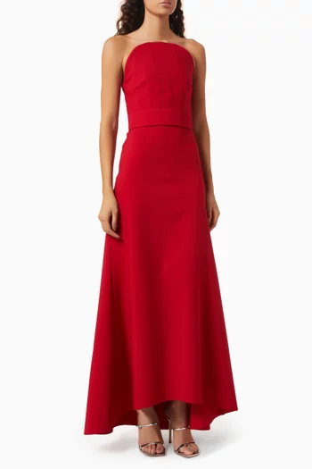 Ember Maxi Dress