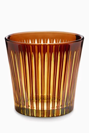 Prism Ice Bucket & Tongs Set