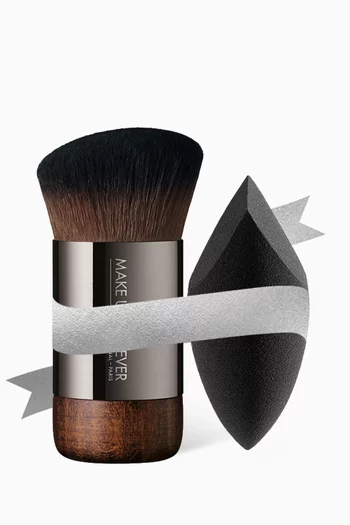 Blend Perfection Kit, 35% Savings