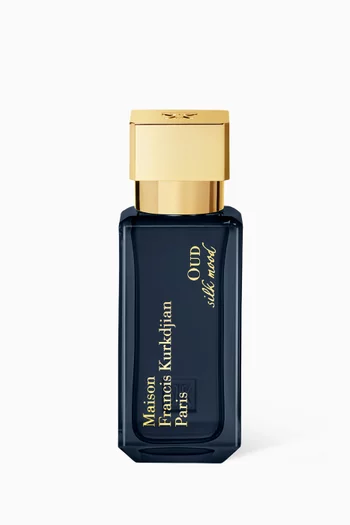 Oud Silk Mood Eau de Parfum, 35ml