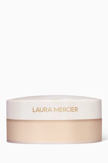 Translucent Loose Setting Powder Ultra-Blur, 49g