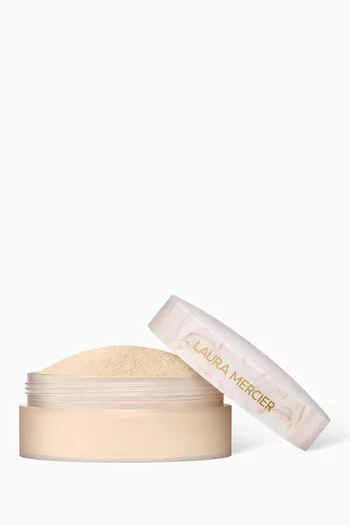 Translucent Loose Setting Powder Ultra-Blur, 49g