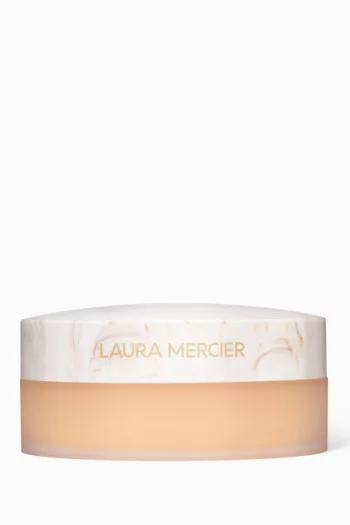 Honey Translucent Loose Setting Powder Ultra-Blur, 49g