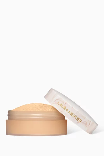 Honey Translucent Loose Setting Powder Ultra-Blur, 49g