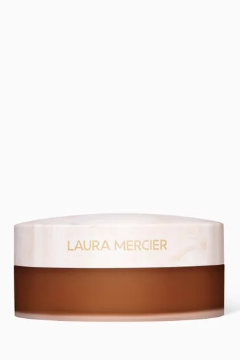 Medium Deep Loose Setting Powder Ultra-Blur, 49g