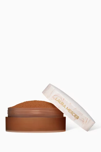 Medium Deep Loose Setting Powder Ultra-Blur, 49g