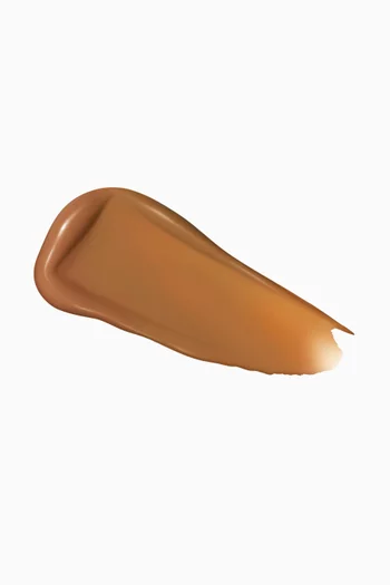 مرطب ومحمر خدود ناتشورال ديوي مع عامل الحماية من الشمس SPF 30 درجة 5N كلاي، 45 ملل