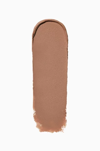 Cappuccino Long-Wear Cream Shadow Stick, 1.6g