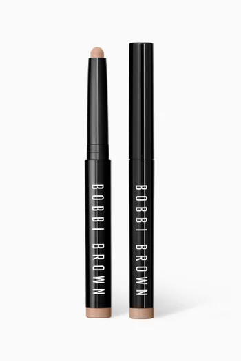 Cappuccino Long-Wear Cream Shadow Stick, 1.6g