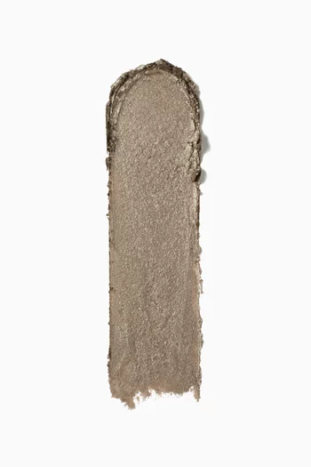 Midnight Olive Long-Wear Cream Shadow Stick, 1.6g