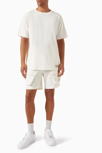 Regular-fit T-shirt