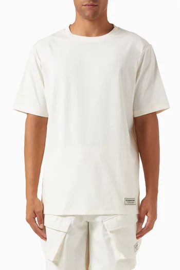 Regular-fit T-shirt
