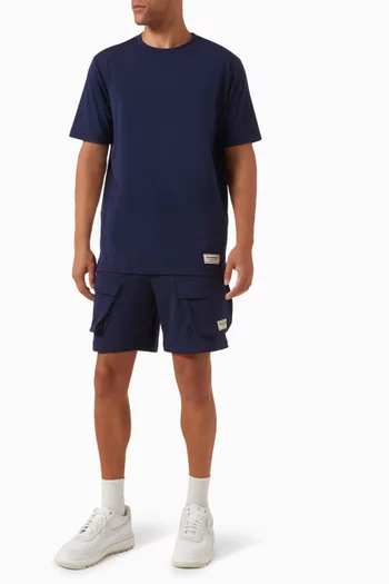 Regular-fit T-shirt