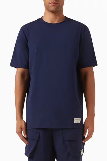 Regular-fit T-shirt