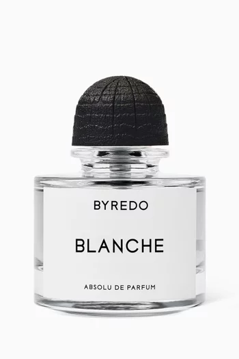 Blanche Absolu de Parfum, 50ml