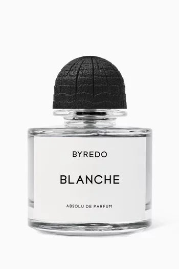 Blanche Absolu de Parfum, 100ml