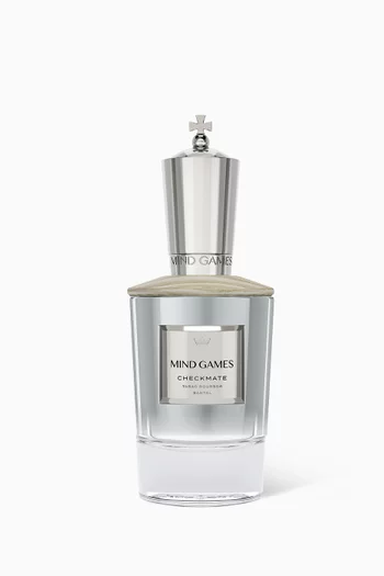 عطر مركز تشكميت، 100 ملل