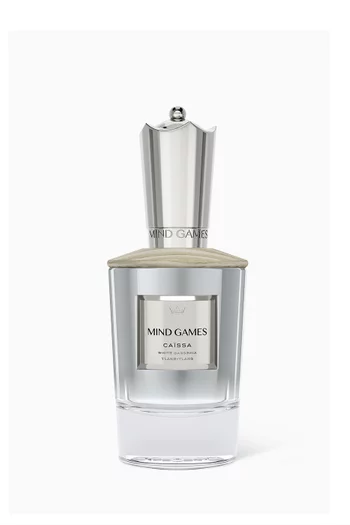 عطر مركز كايسا، 100 ملل