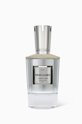 عطر مركز كاسلنج، 100 ملل